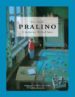 PRALINO (CATALA) de HACKE, AXEL 
