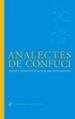 ANALECTES DE CONFUCI de CONFUCIO 