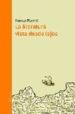 LA LITERATURA VISTA DESDE LEJOS di MORETTI, FRANCO 