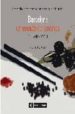 BARCELONA UN MUNDO DE COCINAS UNA VUELTA GASTRONOMICA AL MUNDO SI N SALIR DE LA CIUDAD di ACEVEDO, ISABEL 