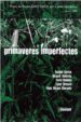 PRIMAVERES IMPERFECTES di VV.AA. 