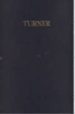 TURNER di VV.AA. 