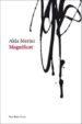 MAGNIFICAT de MERINI, ALDA 