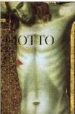 GIOTTO (TREVIANA) di VV.AA. 
