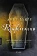 EL RESUCITADOR di MCGEE, JAMES 
