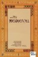 VIVIR EN LA ASTURIAS MEDIEVAL di VV.AA. 