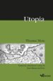 UTOPIA di MOORE, THOMAS 
