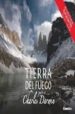 TIERRA DE FUEGO (VIAJAR JUNTO A) di VV.AA. 
