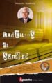 LADRILLOS DE SANGRE di GIMENEZ, MANUEL 