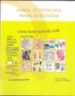MANUAL DE DISEO WEB (2 ED.) di DIMAN, PAZ 