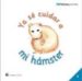 YA SE CUIDAR A MI HAMSTER di VV.AA. 