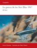 LA GUERRA DE LOS SEIS DIAS 1967: EL SINAI de DUNSTAN, SIMON 