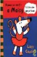 VAMOS A VESTIR A MAISY de COUSINS, LUCY 
