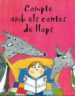 COMPTE AMB ELS CONTES DE LLOPS di CHILD, LAUREN 