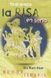 TOMANDO LA RISA EN SERIO: HUMORTERAPIA di PEREZ, MARIA 
