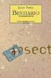 BESTIARIO de TOMEO, JAVIER 