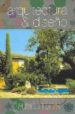 ARQUITECTURA Y DISEO DE JARDINES di VV.AA. 