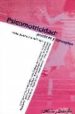 PSICOMOTRICIDAD: PRACTICAS Y CONCEPTOS di VV.AA. 