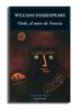 OTELO (OFERTAS MESTAS) de SHAKESPEARE, WILLIAM 