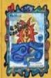 EL SOL BORRACHO (INCLUYE CD-ROM) di MEDEK, TILO 