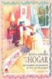 PLACERES SENCILLOS PARA EL HOGAR: DETALLES ACOGEDORES Y APETITOSA S PARA DISFRUTAR MAS DE LA VIDA HOGAREA di SETON, SUSANNAH 