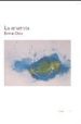 LA AMATISTA di DANS, ROSALIA 