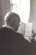 DUANE MICHALS HABLA CON ENRICA VIGANO di VV.AA. 