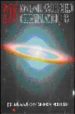 200 MARAVILLAS CELESTES = 200 CELESTIAL WONDERS (ED. BILINGE ES PAOL-INGLES) di VV.AA. 