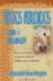 TEXTOS PERDIDOS: KARMA Y REENCARNACION, LAS ENSEANZAS PERDIDAS D E JESUS 1 de PROPHET, ELIZABETH CLARE 