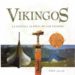 VIKINGOS: LA BATALLA AL FINAL DE LOS TIEMPOS de ALLAN, TONY 