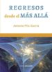 GIRAL: EL DOMADOR DE TORMENTAS, LA SOMBRA DE MANUEL AZAA di PUERTO, JAVIER 