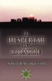 EL DESPERTAR DEL HOMBRE de MUSQUERA, XAVIER 