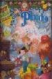 PINOCHO (STICK & PUZZLE) di VV.AA. 