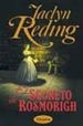 EL SECRETO DE ROSMORIGH de REDING, JACLYN 