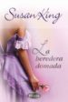 LA HEREDERA DOMADA de KING, SUSAN 