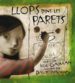 LLOPS DINS LES PARETS di GAIMAN, NEIL  MCKEAN, DAVE 