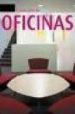 EL GRAN LIBRO DE LAS OFICINAS di VV.AA. 