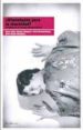 NIMIEDADES PARA LA ETERNIDAD di GALE, Z.  GLASPELL, S.  GERSTENBERG, A. 