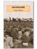 NACIONALISME di CALHOUN, CRAIG 