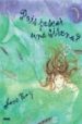 POTS PESCAR UNA SIRENA? de RAY, JANE 