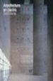 ARQUITECTURA EN PIEDRA de DERNIE, DAVID 