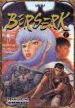BERSERK N 5 de MIURA, KENTAROU 