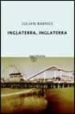 INGLATERRA, INGLATERRA di BARNES, JULIAN 