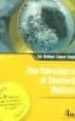 THE ADVENTURES DE SHERLOCK HOLMES (VOL. 1) (FIT LEVEL) di DOYLE, ARTHUR CONAN 