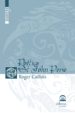 POETICA SAINT JOHN PERSE de CAILLOIS, ROGER 