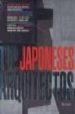 TOP JAPONESES ARQUITECTOS di CAMBERT, MAY 