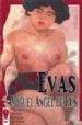EVAS (2 ED.) di RUS, MIGUEL ANGEL DE 