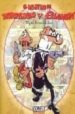 EL MUNDO DE MORTADELO Y FILEMON di FERNANDEZ SOTO, MIGUEL 