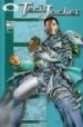 TECH JACKET 1 di VV.AA. 