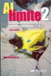 AL LIMITE 2: HISTORIAS DE SUPERVIVENCIA EN ROCA, NIEVE Y HIELO di WILLIS, CLINT 